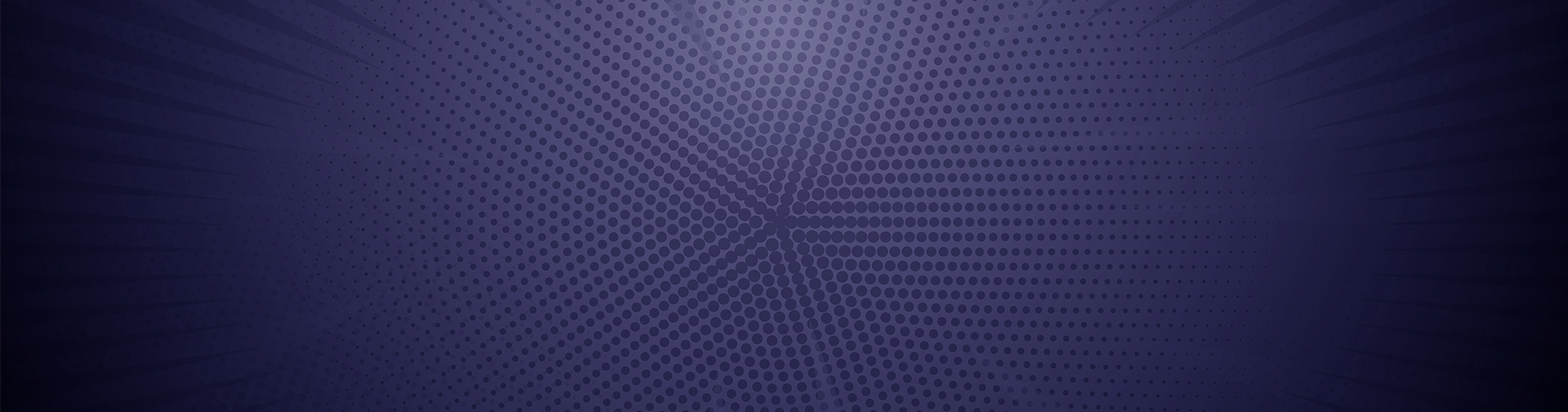Footer Shape