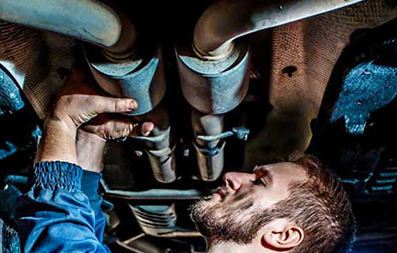 Service Image